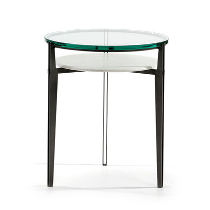 Alhaitham side table