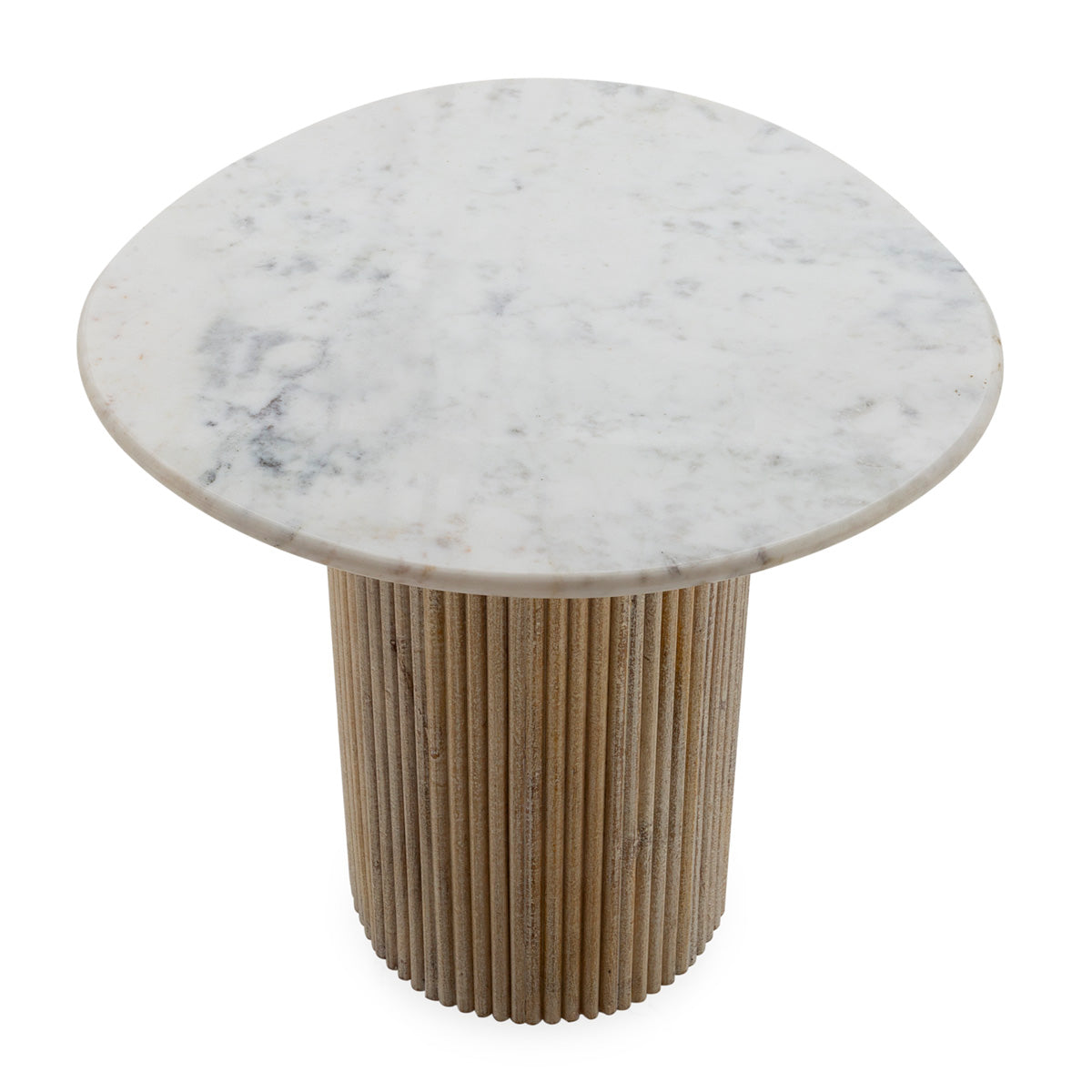Mango Side table
