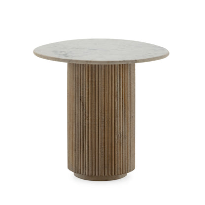 Mango Side table