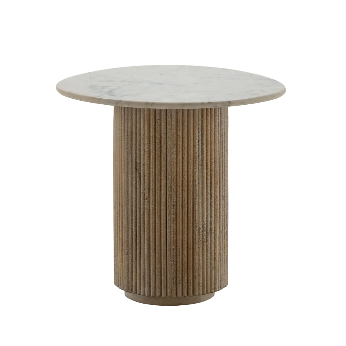 Mango Side table