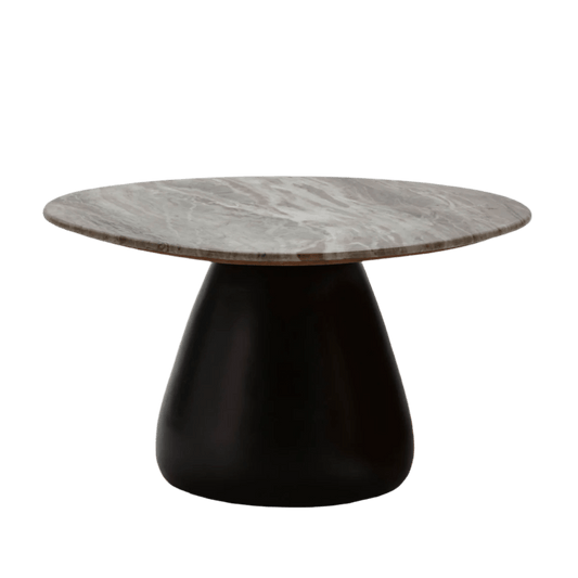 68413 Coffee table - Ideal Furniture ES