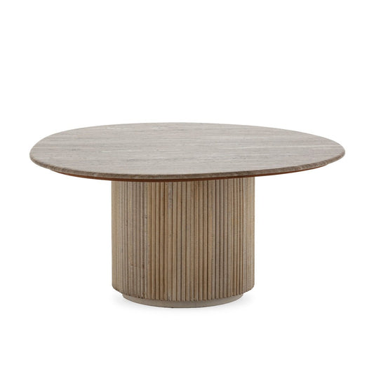 68415 Coffee table - Ideal Furniture ES