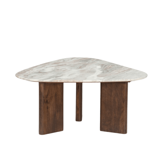 68416 Coffee table - Ideal Furniture ES