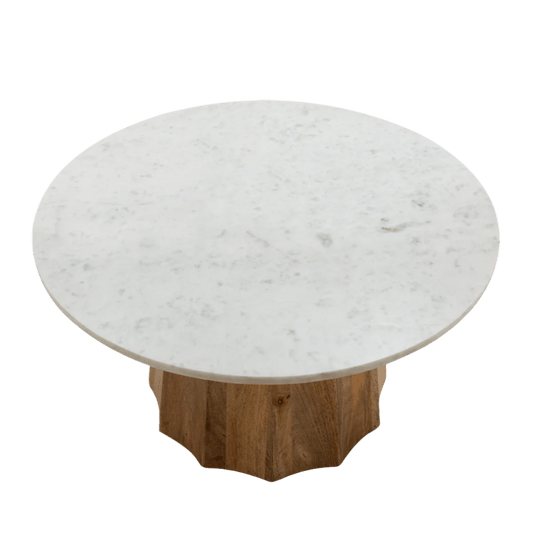 68419 Coffee table - Ideal Furniture ES