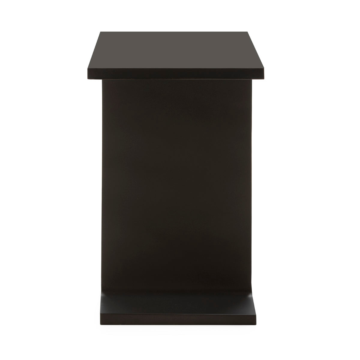 Mesi Side Table