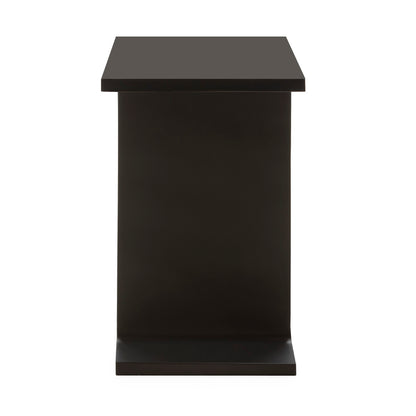 Mesi Side Table