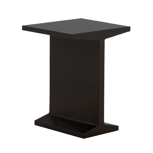68420 Side Table - Ideal Furniture ES