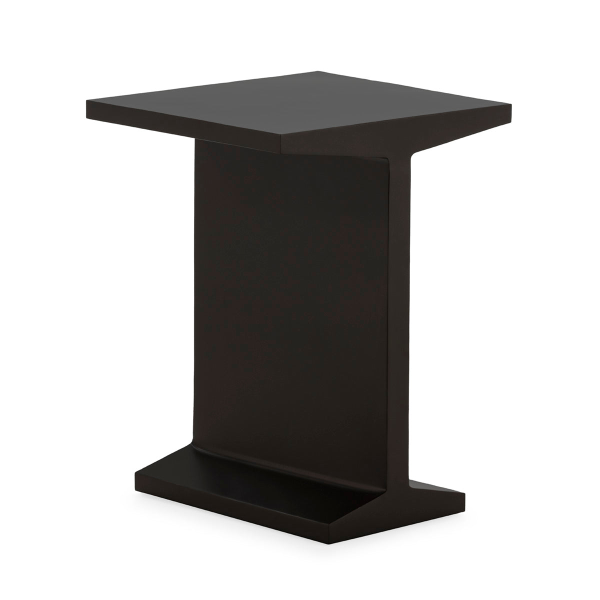 Mesi Side Table