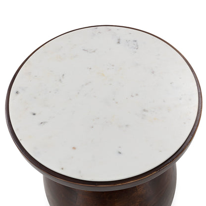 Coco Side table