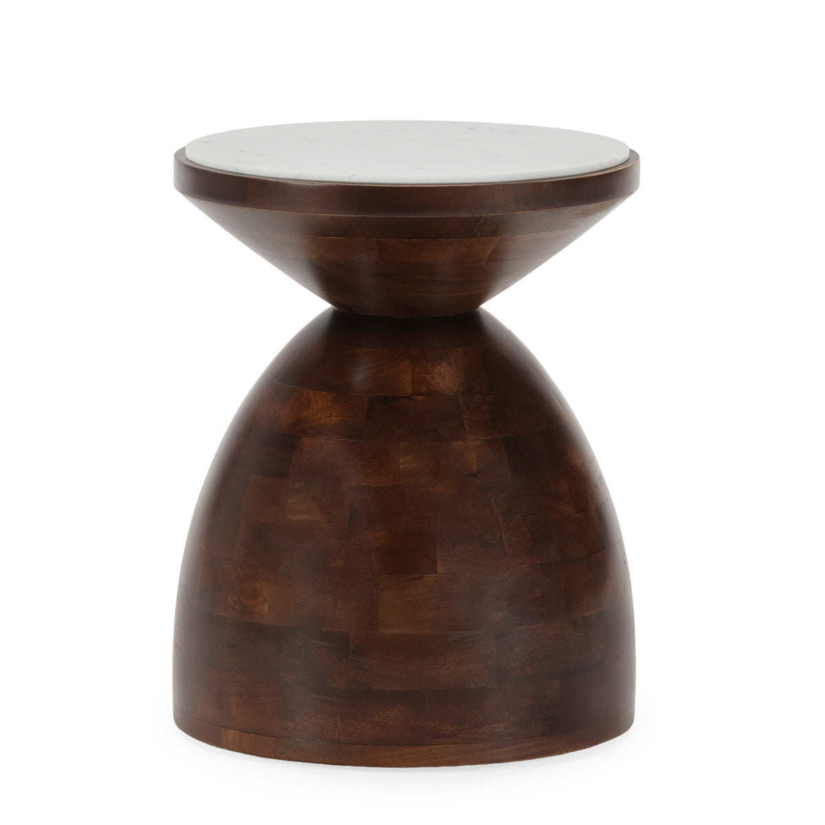 Coco Side table