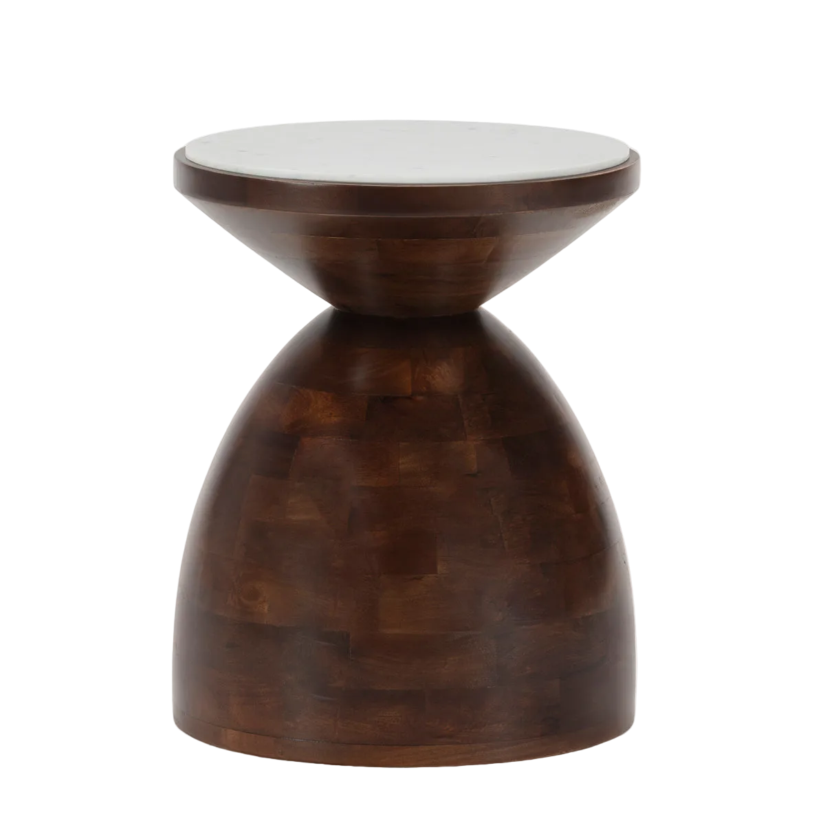 Coco Side table