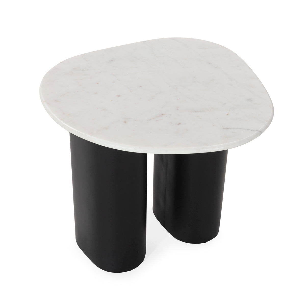 Leaden Side table