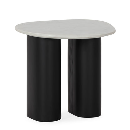 Leaden Side table