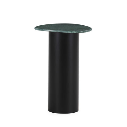 Leeds Side Table