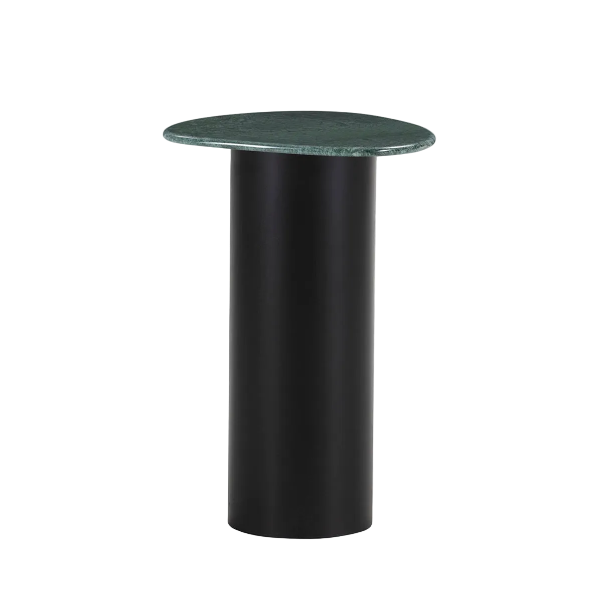 Leeds Side Table