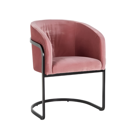 Chiara Dining Chair