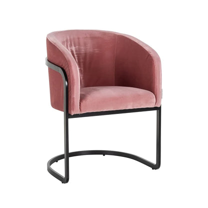 Chiara Dining Chair