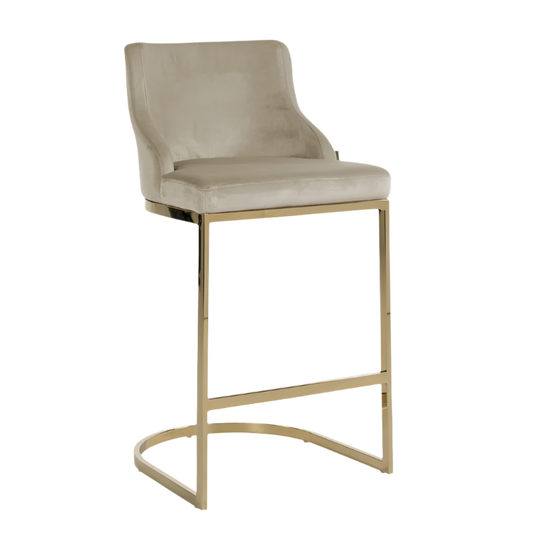 Tabouret de bar Boston