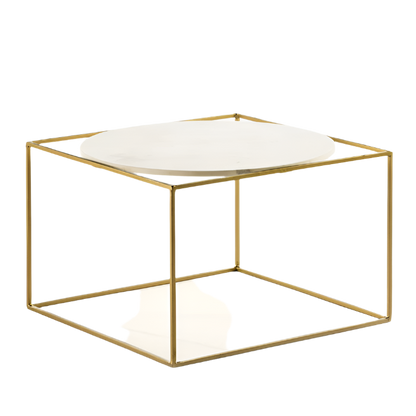 Himmel side table