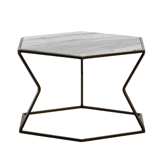 69545 Coffee table - Ideal Furniture ES