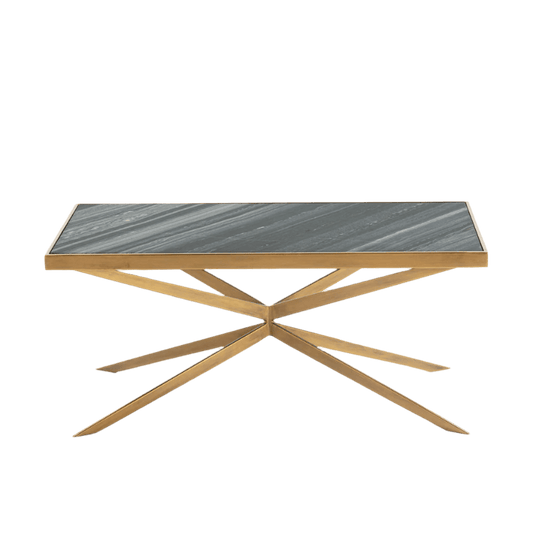 69559 Coffee table - Ideal Furniture ES