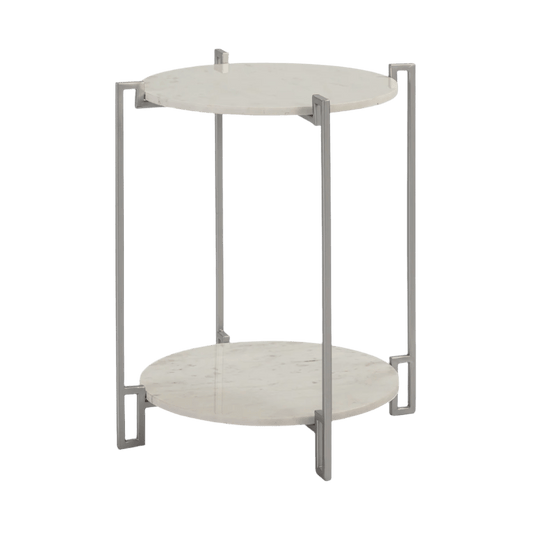 69561 Side Table - Ideal Furniture ES