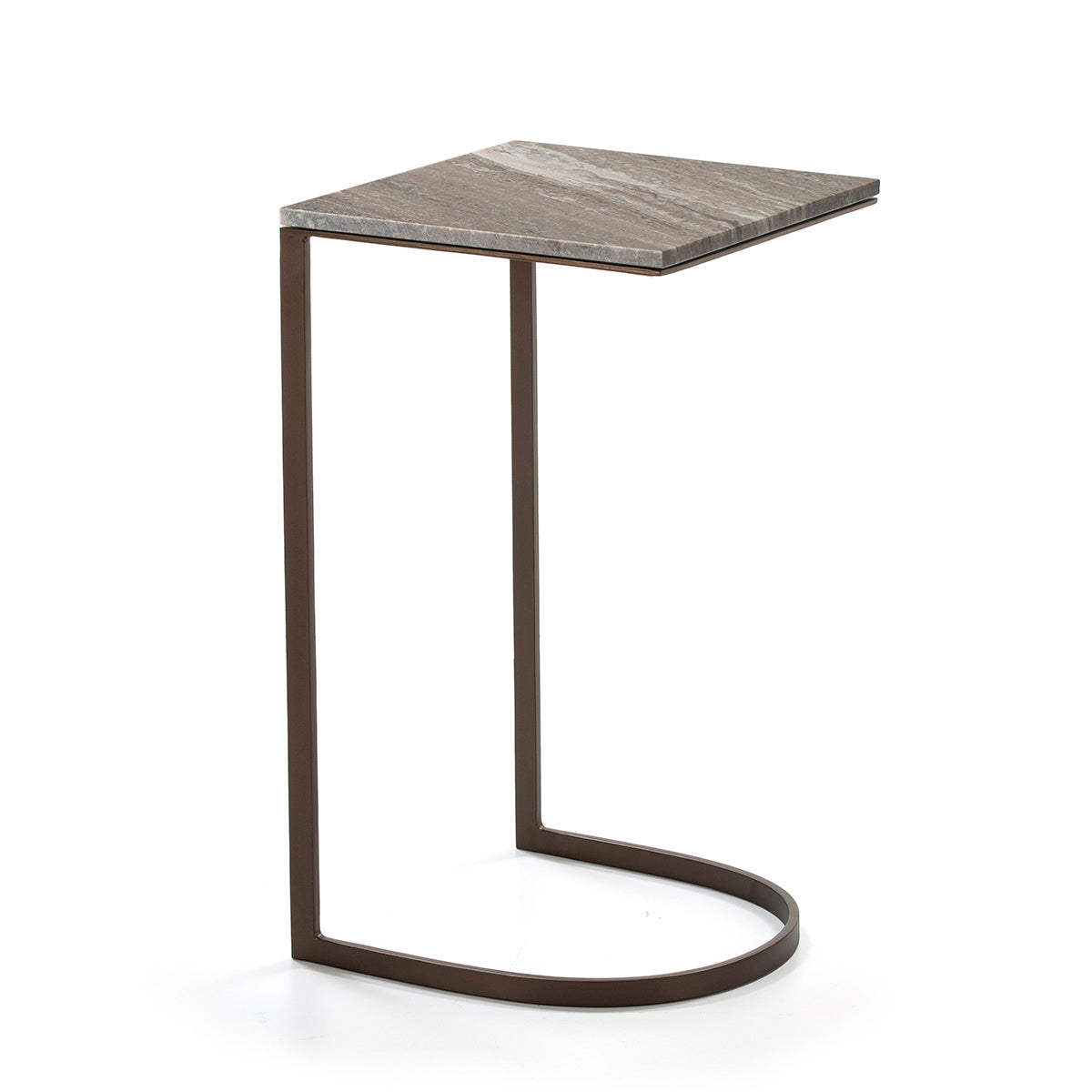 Marbys Side table