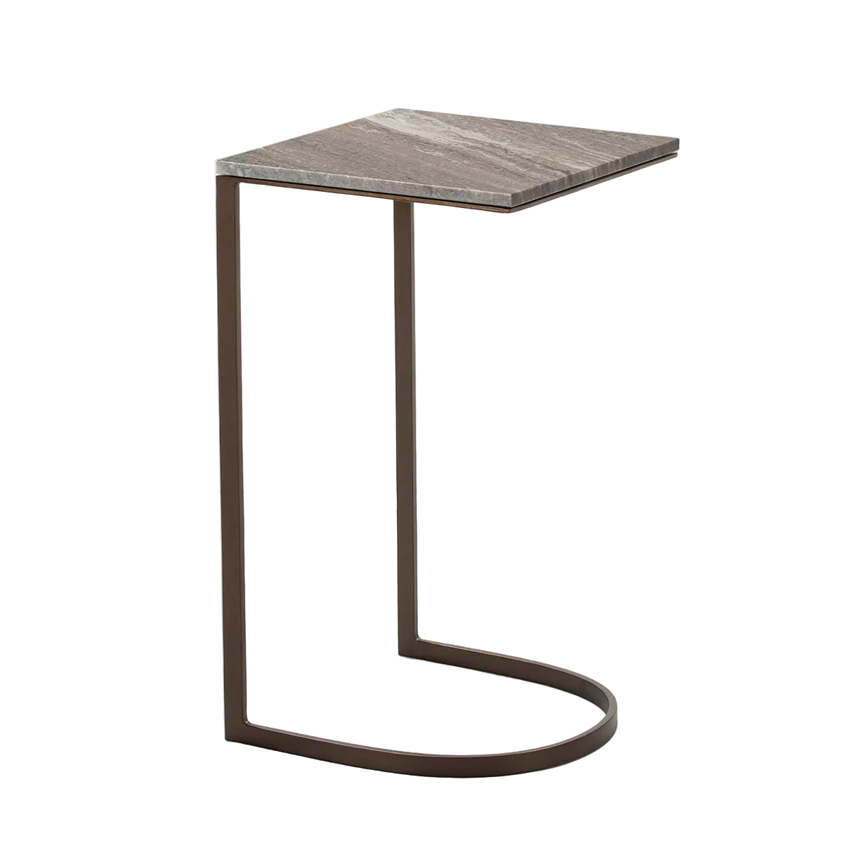 Marbys Side table
