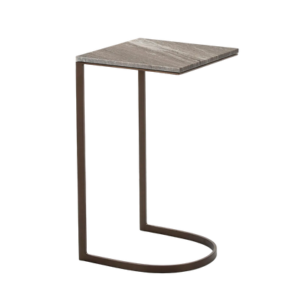 Marbys Side table