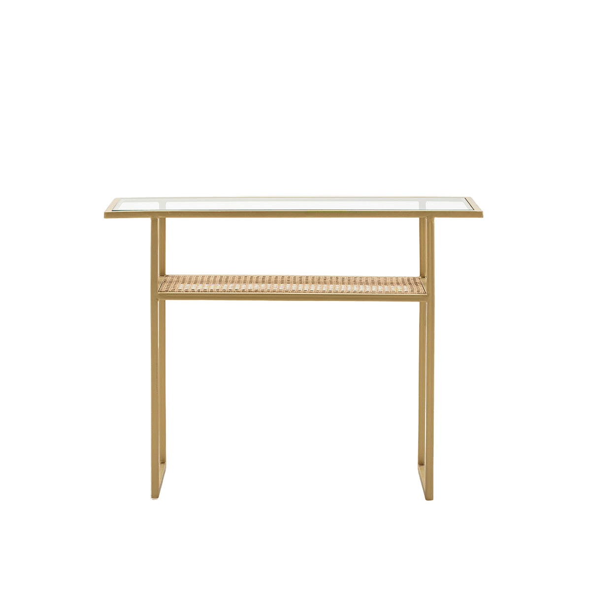 ratan dressing table - Ideal Furniture ES