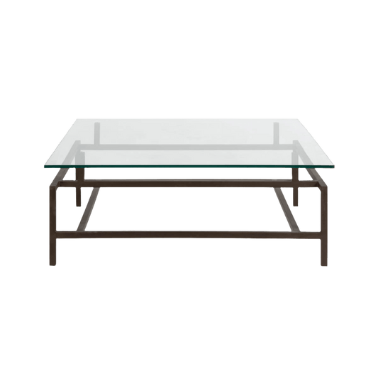 Mesa de centro 69595 - Ideal Furniture ES