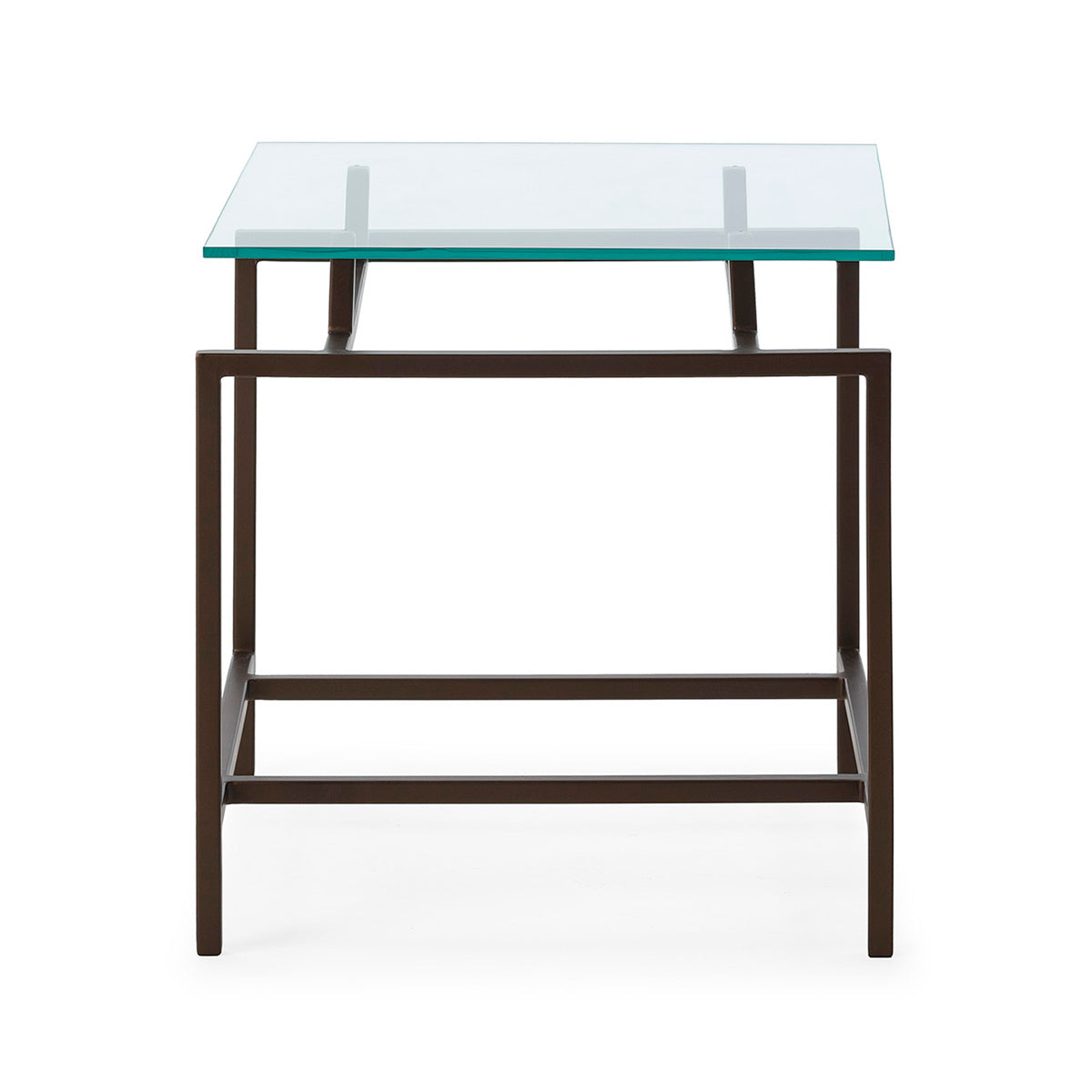 Miku side table