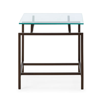 Miku side table