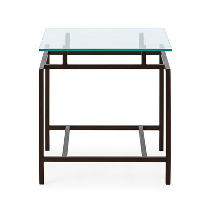 Miku side table