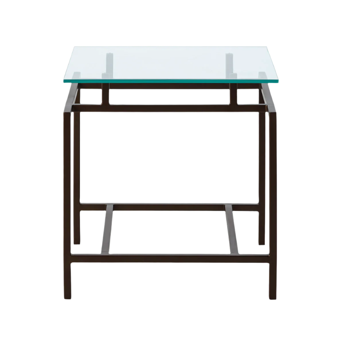 Miku side table