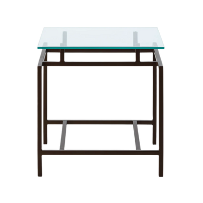 Miku side table