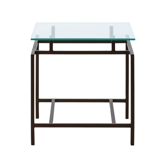 Miku side table