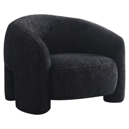 Fauteuil Milania