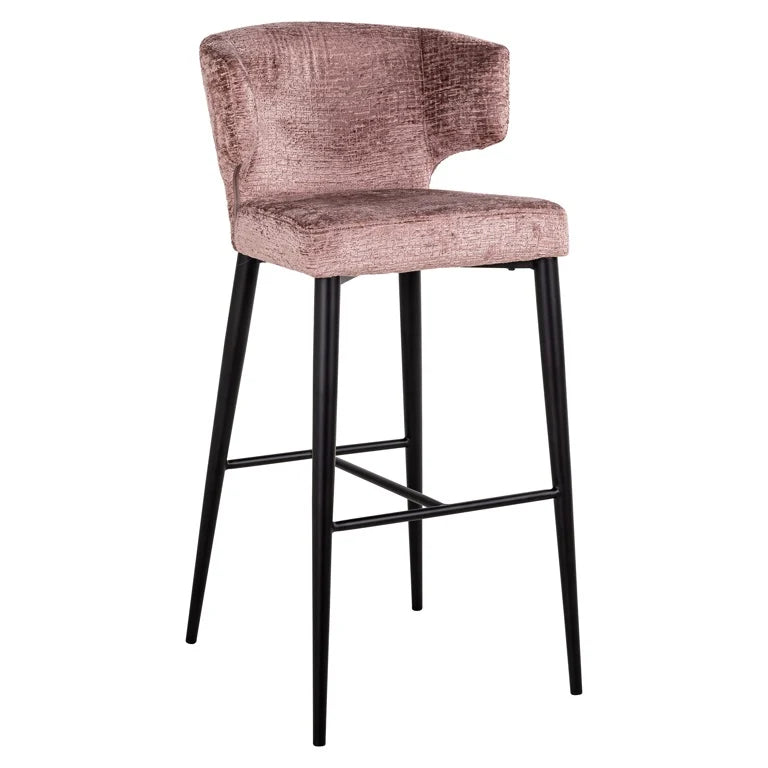 Taylor Bar Stool