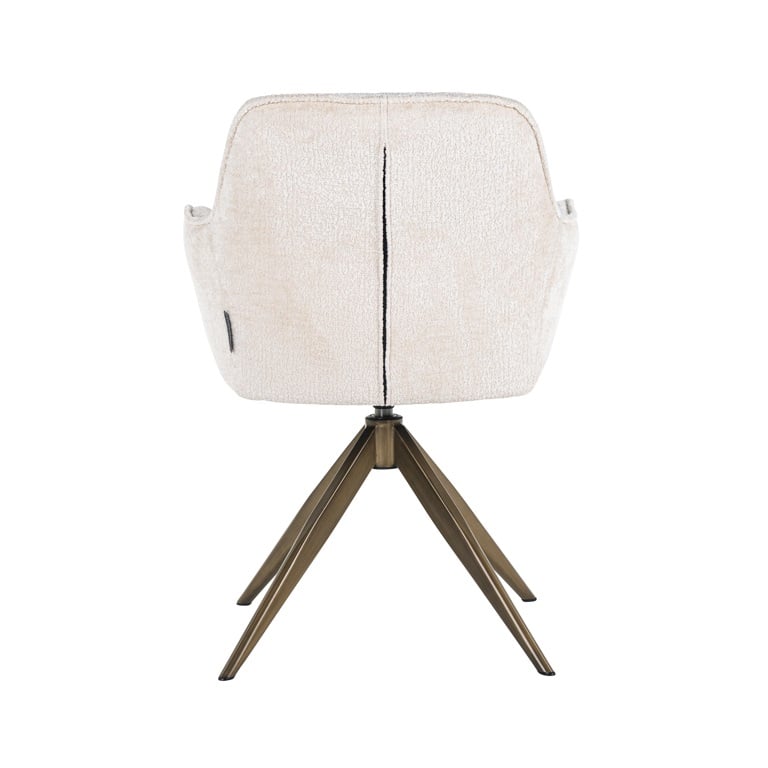 Aline Dining Chair