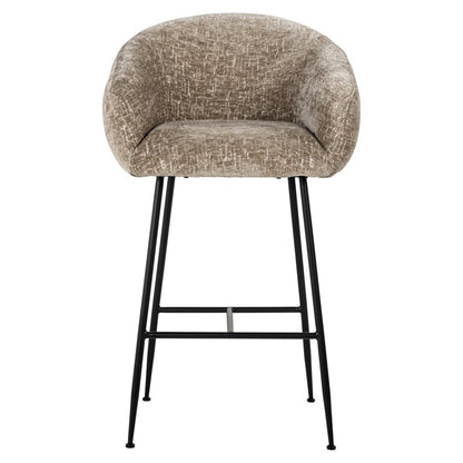 Avanti Bar Stool