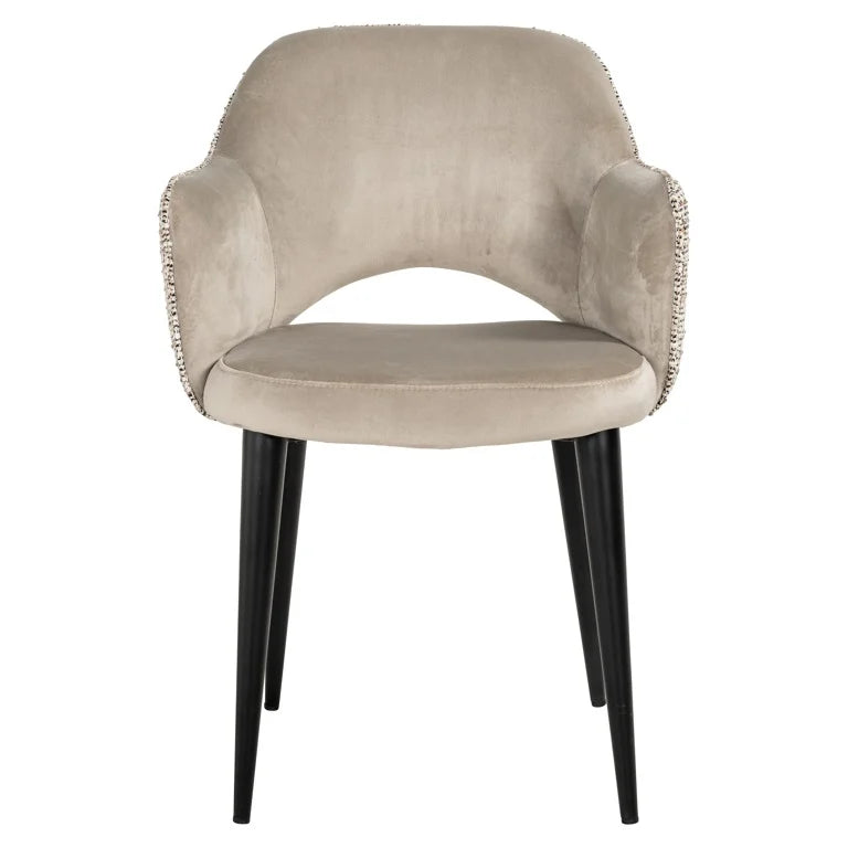 Giovanna Dining Chair