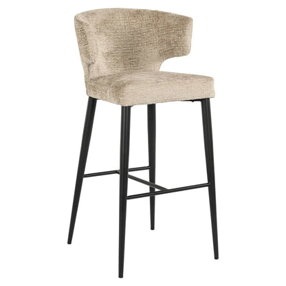 Taylor Bar Stool