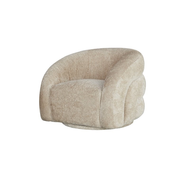 Arcus Armchair