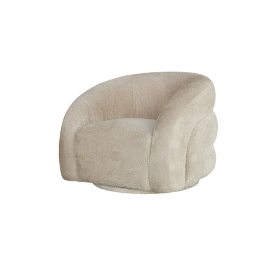 Arcus Armchair