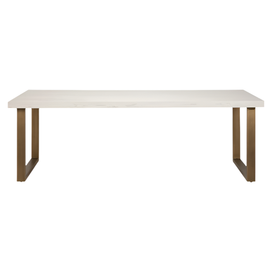 Whitebone Dining Table