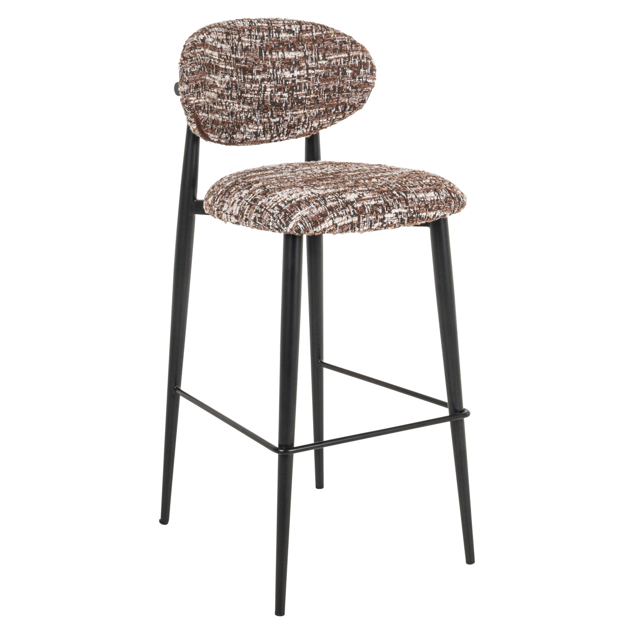 Tabouret de bar Boston