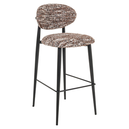 Tabouret de bar Boston