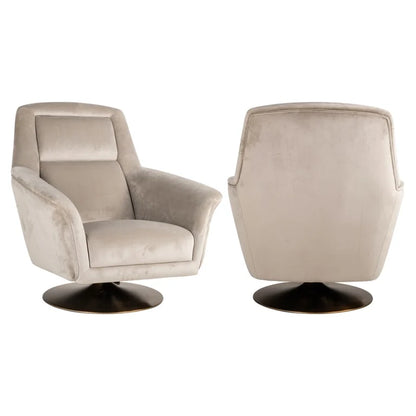 Nora Armchair