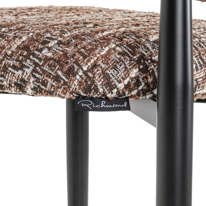 Tabouret de bar Boston